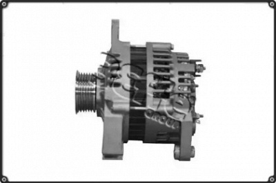3EFFE GROUP altf674 -